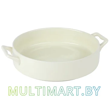 Форма для выпечки Pomi dOro PCE-580051